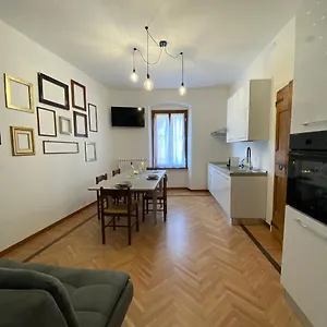 Casaliva A Cecina Di Garda Pulciano