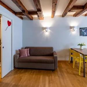 gdhouse.hotelslidodijesolo.com/